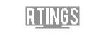 rtings logo