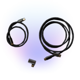 Sonsei Cables Bundle