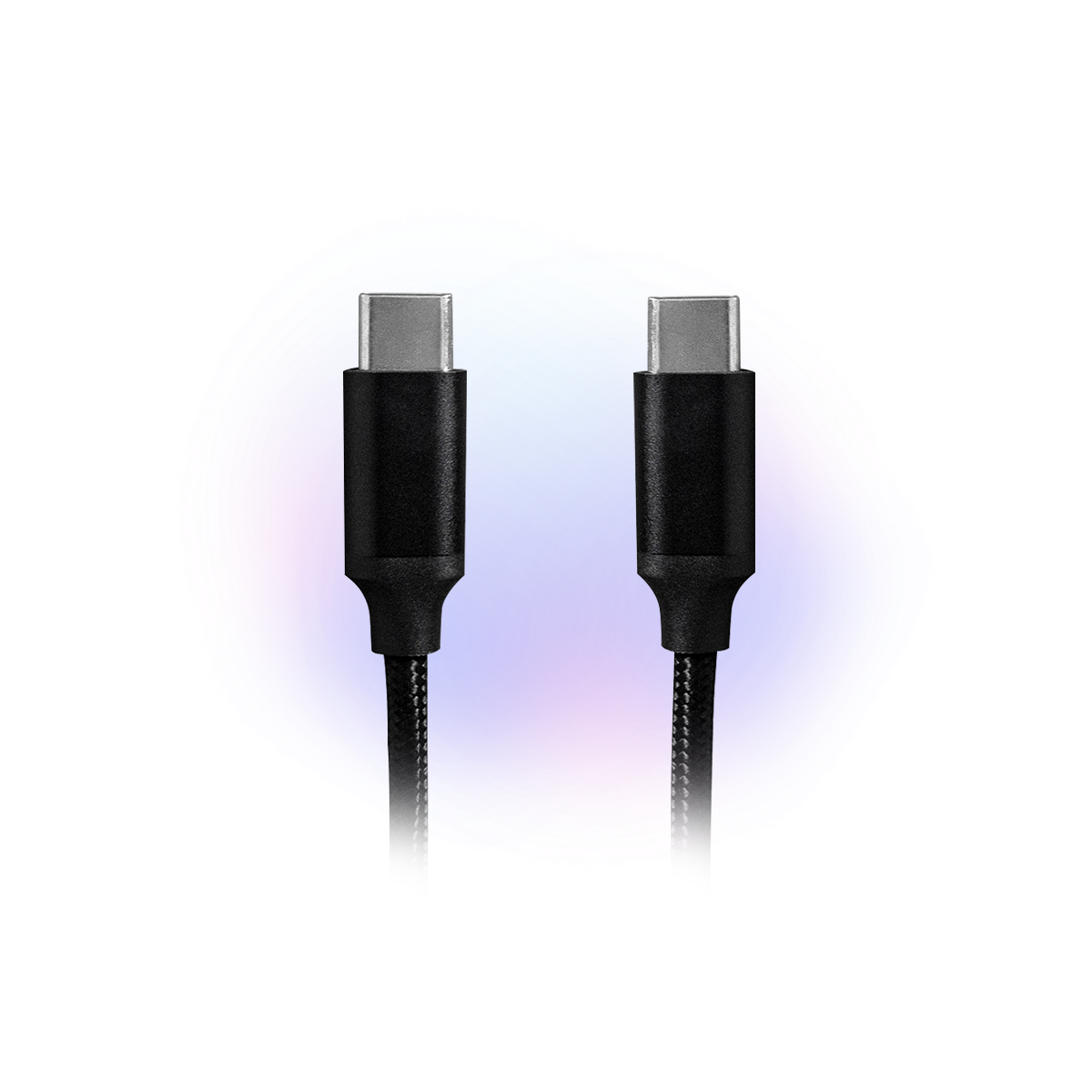 USB Type a Cables