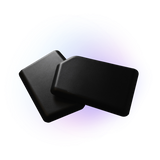 Palm Pads